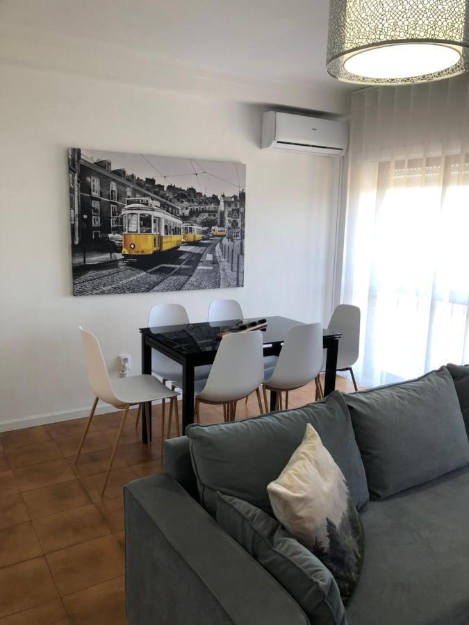 Casa Sandra - Apartamento Carlota Lousã Exteriér fotografie