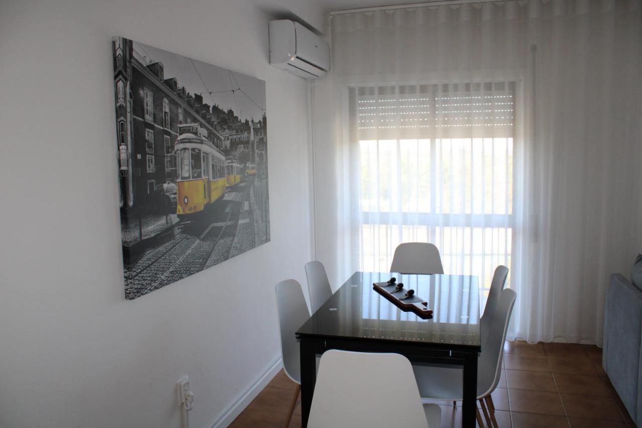 Casa Sandra - Apartamento Carlota Lousã Exteriér fotografie